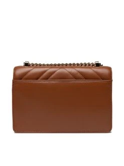 Flash Sale ❤️ DKNY Γυναίκες Τσάντες Χιαστί Τσάντα Elissa Sm Shoulder B R223BC81 Καφέ ✔️ 11 Flash Sale ❤️ DKNY Γυναίκες Τσάντες Χιαστί Τσάντα Elissa Sm Shoulder B R223BC81 Καφέ ✔️ -Ενδυματολογικός Παράδεισος Κατάστημα unnamed file 2637