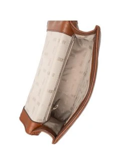 Flash Sale ❤️ DKNY Γυναίκες Τσάντες Χιαστί Τσάντα Elissa Sm Shoulder B R223BC81 Καφέ ✔️ 12 Flash Sale ❤️ DKNY Γυναίκες Τσάντες Χιαστί Τσάντα Elissa Sm Shoulder B R223BC81 Καφέ ✔️ -Ενδυματολογικός Παράδεισος Κατάστημα unnamed file 2638