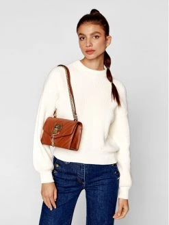 Flash Sale ❤️ DKNY Γυναίκες Τσάντες Χιαστί Τσάντα Elissa Sm Shoulder B R223BC81 Καφέ ✔️ 13 Flash Sale ❤️ DKNY Γυναίκες Τσάντες Χιαστί Τσάντα Elissa Sm Shoulder B R223BC81 Καφέ ✔️ -Ενδυματολογικός Παράδεισος Κατάστημα unnamed file 2639