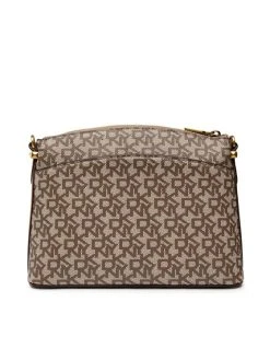 Καλύτερες κριτικές για ⌛ DKNY Γυναίκες Τσάντες Χιαστί Τσάντα Marykate R22EJS79 Καφέ 👍 -Ενδυματολογικός Παράδεισος Κατάστημα unnamed file 2643