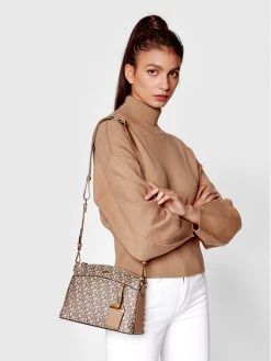 Καλύτερες κριτικές για ⌛ DKNY Γυναίκες Τσάντες Χιαστί Τσάντα Marykate R22EJS79 Καφέ 👍 -Ενδυματολογικός Παράδεισος Κατάστημα unnamed file 2645