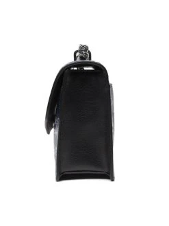 Κουπόνι 👏 DKNY Γυναίκες Τσάντες Χιαστί Τσάντα Elissa Sm Shoulder B R223IC81 Μπλε ✔️ -Ενδυματολογικός Παράδεισος Κατάστημα unnamed file 2654