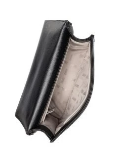 Κουπόνι 👏 DKNY Γυναίκες Τσάντες Χιαστί Τσάντα Elissa Sm Shoulder B R223IC81 Μπλε ✔️ -Ενδυματολογικός Παράδεισος Κατάστημα unnamed file 2656