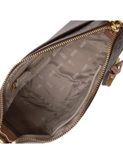 Καλύτερη πώληση 🎁 DKNY Γυναίκες Τσάντες Χιαστί Τσάντα Marykate Crossbody R22EJS79 Καφέ 😀 -Ενδυματολογικός Παράδεισος Κατάστημα unnamed file 2662