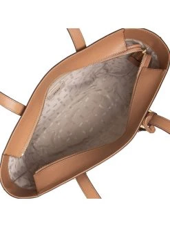 Πολύ καλή προσφορά 🛒 DKNY Γυναίκες Τσάντες Shoppers Τσάντα Marykate R22AJS78 Καφέ ✨ -Ενδυματολογικός Παράδεισος Κατάστημα unnamed file 2668