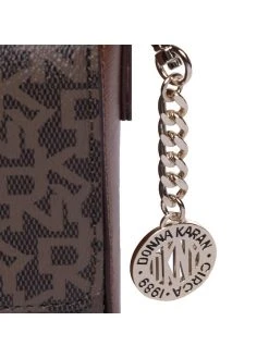 Αγορά 😉 DKNY Γυναίκες Τσάντες με Χερούλι Τσάντα Bryant Md Flap Xbody R82EJ467 Καφέ 🔥 -Ενδυματολογικός Παράδεισος Κατάστημα unnamed file 267