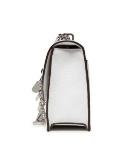 Best Pirce 👏 DKNY Γυναίκες Τσάντες Βραδινές Τσάντα Elissa Sm Shoulder B R223UC81 Λευκό ⭐ 10 Best Pirce 👏 DKNY Γυναίκες Τσάντες Βραδινές Τσάντα Elissa Sm Shoulder B R223UC81 Λευκό ⭐ -Ενδυματολογικός Παράδεισος Κατάστημα unnamed file 2672