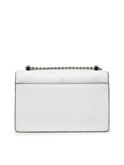 Best Pirce 👏 DKNY Γυναίκες Τσάντες Βραδινές Τσάντα Elissa Sm Shoulder B R223UC81 Λευκό ⭐ 11 Best Pirce 👏 DKNY Γυναίκες Τσάντες Βραδινές Τσάντα Elissa Sm Shoulder B R223UC81 Λευκό ⭐ -Ενδυματολογικός Παράδεισος Κατάστημα unnamed file 2673