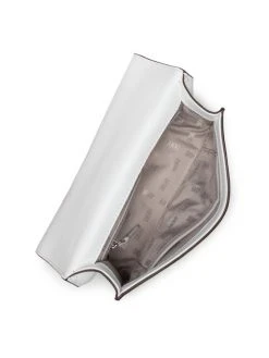 Best Pirce 👏 DKNY Γυναίκες Τσάντες Βραδινές Τσάντα Elissa Sm Shoulder B R223UC81 Λευκό ⭐ 12 Best Pirce 👏 DKNY Γυναίκες Τσάντες Βραδινές Τσάντα Elissa Sm Shoulder B R223UC81 Λευκό ⭐ -Ενδυματολογικός Παράδεισος Κατάστημα unnamed file 2674