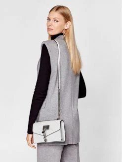Best Pirce 👏 DKNY Γυναίκες Τσάντες Βραδινές Τσάντα Elissa Sm Shoulder B R223UC81 Λευκό ⭐ 13 Best Pirce 👏 DKNY Γυναίκες Τσάντες Βραδινές Τσάντα Elissa Sm Shoulder B R223UC81 Λευκό ⭐ -Ενδυματολογικός Παράδεισος Κατάστημα unnamed file 2675