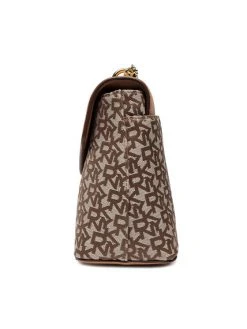 Best Pirce 😀 DKNY Γυναίκες Τσάντες Βραδινές Τσάντα Frankie Shoulder Bag R223FS55 Καφέ ⭐ 10 Best Pirce 😀 DKNY Γυναίκες Τσάντες Βραδινές Τσάντα Frankie Shoulder Bag R223FS55 Καφέ ⭐ -Ενδυματολογικός Παράδεισος Κατάστημα unnamed file 2678