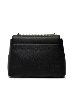 Η καλύτερη συμφωνία 😀 DKNY Γυναίκες Τσάντες Χιαστί Τσάντα Frankie Shoulder Bag R223AS55 Μαύρο 💯 -Ενδυματολογικός Παράδεισος Κατάστημα unnamed file 2685