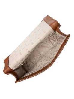 Νέος 🥰 DKNY Γυναίκες Τσάντες Βραδινές Τσάντα Elissa Lg Shoulder B R223B281 Καφέ 💯 -Ενδυματολογικός Παράδεισος Κατάστημα unnamed file 2692