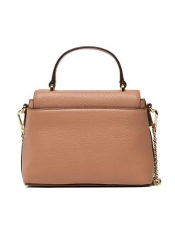 Best Pirce ⭐ DKNY Γυναίκες Τσάντες με Χερούλι Τσάντα Frankie Th Crossbody R22EAS56 Καφέ 😀 11 Best Pirce ⭐ DKNY Γυναίκες Τσάντες με Χερούλι Τσάντα Frankie Th Crossbody R22EAS56 Καφέ 😀 -Ενδυματολογικός Παράδεισος Κατάστημα unnamed file 2697