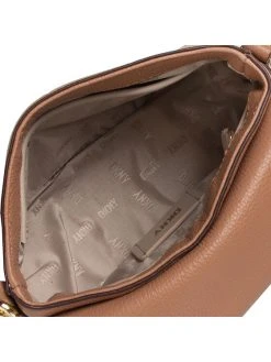 Best Pirce ⭐ DKNY Γυναίκες Τσάντες με Χερούλι Τσάντα Frankie Th Crossbody R22EAS56 Καφέ 😀 12 Best Pirce ⭐ DKNY Γυναίκες Τσάντες με Χερούλι Τσάντα Frankie Th Crossbody R22EAS56 Καφέ 😀 -Ενδυματολογικός Παράδεισος Κατάστημα unnamed file 2698