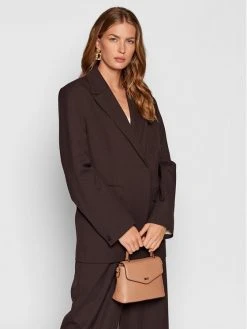 Best Pirce ⭐ DKNY Γυναίκες Τσάντες με Χερούλι Τσάντα Frankie Th Crossbody R22EAS56 Καφέ 😀 13 Best Pirce ⭐ DKNY Γυναίκες Τσάντες με Χερούλι Τσάντα Frankie Th Crossbody R22EAS56 Καφέ 😀 -Ενδυματολογικός Παράδεισος Κατάστημα unnamed file 2699