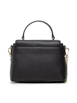 Καλύτερη πώληση 🎉 DKNY Γυναίκες Τσάντες με Χερούλι Τσάντα Frankie Th Crossbody R22EAS56 Μαύρο 🔥 -Ενδυματολογικός Παράδεισος Κατάστημα unnamed file 2703