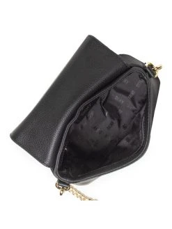 Καλύτερη πώληση 🎉 DKNY Γυναίκες Τσάντες με Χερούλι Τσάντα Frankie Th Crossbody R22EAS56 Μαύρο 🔥 -Ενδυματολογικός Παράδεισος Κατάστημα unnamed file 2704