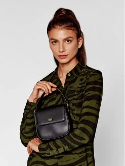 Προϋπολογισμός 🔔 DKNY Γυναίκες Τσάντες με Χερούλι Τσάντα Immy Crossbody R22ERS59 Μαύρο 🎁 -Ενδυματολογικός Παράδεισος Κατάστημα unnamed file 2717