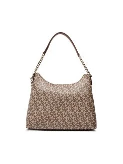 Νέος ⌛ DKNY Γυναίκες Τσάντες με Χερούλι Τσάντα Bryant Conv Hobo R21CJR74 Καφέ ✨ 11 Νέος ⌛ DKNY Γυναίκες Τσάντες με Χερούλι Τσάντα Bryant Conv Hobo R21CJR74 Καφέ ✨ -Ενδυματολογικός Παράδεισος Κατάστημα unnamed file 2727