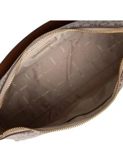 Νέος ⌛ DKNY Γυναίκες Τσάντες με Χερούλι Τσάντα Bryant Conv Hobo R21CJR74 Καφέ ✨ 12 Νέος ⌛ DKNY Γυναίκες Τσάντες με Χερούλι Τσάντα Bryant Conv Hobo R21CJR74 Καφέ ✨ -Ενδυματολογικός Παράδεισος Κατάστημα unnamed file 2728