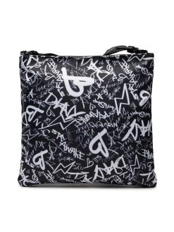 Εξοδος 🎉 DKNY Γυναίκες Τσάντες Χιαστί Τσάντα Livvy Crossbody R22EIR56 Μαύρο ✨ -Ενδυματολογικός Παράδεισος Κατάστημα unnamed file 2738