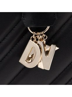 Προϋπολογισμός 🔔 DKNY Γυναίκες Τσάντες με Χερούλι Τσάντα Paige Md Satchel R22DB327 Μαύρο 👍 9 Προϋπολογισμός 🔔 DKNY Γυναίκες Τσάντες με Χερούλι Τσάντα Paige Md Satchel R22DB327 Μαύρο 👍 -Ενδυματολογικός Παράδεισος Κατάστημα unnamed file 2742