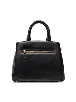 Προϋπολογισμός 🔔 DKNY Γυναίκες Τσάντες με Χερούλι Τσάντα Paige Md Satchel R22DB327 Μαύρο 👍 11 Προϋπολογισμός 🔔 DKNY Γυναίκες Τσάντες με Χερούλι Τσάντα Paige Md Satchel R22DB327 Μαύρο 👍 -Ενδυματολογικός Παράδεισος Κατάστημα unnamed file 2744