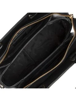 Προϋπολογισμός 🔔 DKNY Γυναίκες Τσάντες με Χερούλι Τσάντα Paige Md Satchel R22DB327 Μαύρο 👍 12 Προϋπολογισμός 🔔 DKNY Γυναίκες Τσάντες με Χερούλι Τσάντα Paige Md Satchel R22DB327 Μαύρο 👍 -Ενδυματολογικός Παράδεισος Κατάστημα unnamed file 2745