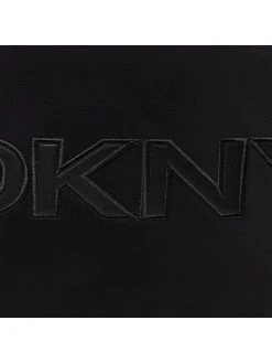 Προϋπολογισμός 😍 DKNY Γυναίκες Αθλητικά Σακίδιο Nataly Backpack R13KEM80 Μαύρο 🤩 -Ενδυματολογικός Παράδεισος Κατάστημα unnamed file 275