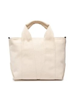 Καλύτερες κριτικές για 😉 DKNY Γυναίκες Τσάντες με Χερούλι Τσάντα Rue Lg Tote R22AGS87 Μπεζ 😍 -Ενδυματολογικός Παράδεισος Κατάστημα unnamed file 2750