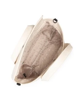 Καλύτερες κριτικές για 😉 DKNY Γυναίκες Τσάντες με Χερούλι Τσάντα Rue Lg Tote R22AGS87 Μπεζ 😍 -Ενδυματολογικός Παράδεισος Κατάστημα unnamed file 2751