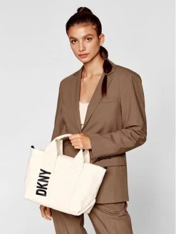 Καλύτερες κριτικές για 😉 DKNY Γυναίκες Τσάντες με Χερούλι Τσάντα Rue Lg Tote R22AGS87 Μπεζ 😍 -Ενδυματολογικός Παράδεισος Κατάστημα unnamed file 2752