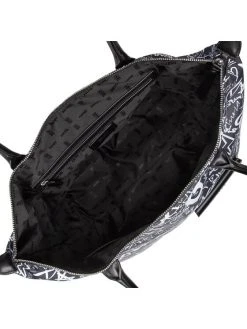 Φτηνός 🎉 DKNY Γυναίκες Τσάντες Shoppers Τσάντα Livvy Tote R22AIR52 Μαύρο 👍 -Ενδυματολογικός Παράδεισος Κατάστημα unnamed file 2757