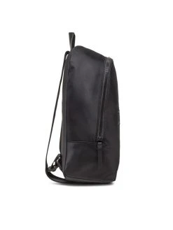 Προϋπολογισμός 😍 DKNY Γυναίκες Αθλητικά Σακίδιο Nataly Backpack R13KEM80 Μαύρο 🤩 -Ενδυματολογικός Παράδεισος Κατάστημα unnamed file 276