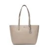 Τοπ 10 😍 DKNY Γυναίκες Τσάντες με Χερούλι Τσάντα Bryant Medium Tote R74A3014 Μπεζ 💯 -Ενδυματολογικός Παράδεισος Κατάστημα unnamed file 2765