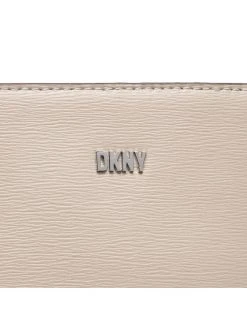 Τοπ 10 😍 DKNY Γυναίκες Τσάντες με Χερούλι Τσάντα Bryant Medium Tote R74A3014 Μπεζ 💯 -Ενδυματολογικός Παράδεισος Κατάστημα unnamed file 2766