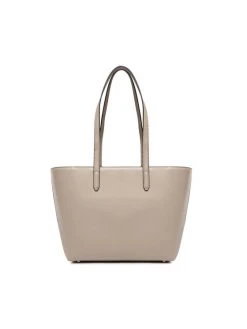 Τοπ 10 😍 DKNY Γυναίκες Τσάντες με Χερούλι Τσάντα Bryant Medium Tote R74A3014 Μπεζ 💯 -Ενδυματολογικός Παράδεισος Κατάστημα unnamed file 2768
