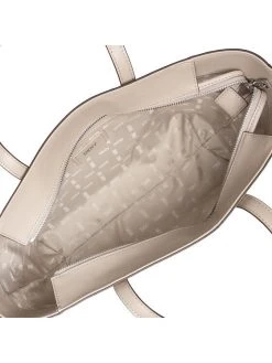 Τοπ 10 😍 DKNY Γυναίκες Τσάντες με Χερούλι Τσάντα Bryant Medium Tote R74A3014 Μπεζ 💯 -Ενδυματολογικός Παράδεισος Κατάστημα unnamed file 2769