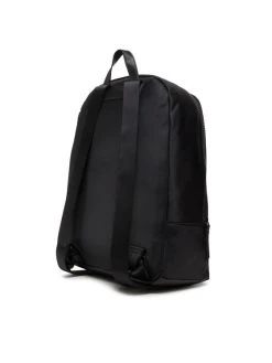 Προϋπολογισμός 😍 DKNY Γυναίκες Αθλητικά Σακίδιο Nataly Backpack R13KEM80 Μαύρο 🤩 -Ενδυματολογικός Παράδεισος Κατάστημα unnamed file 277