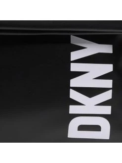 Πολύ καλή προσφορά 🧨 DKNY Γυναίκες Πόλης Σακίδιο Tilly Backpack R22KZ350 Μαύρο 🧨 -Ενδυματολογικός Παράδεισος Κατάστημα unnamed file 2772