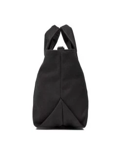 Νέος ✨ DKNY Γυναίκες Τσάντες με Χερούλι Τσάντα Rue Lg Tote R22AGS87 Μαύρο ❤️ -Ενδυματολογικός Παράδεισος Κατάστημα unnamed file 2791