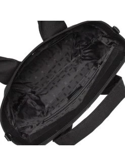 Νέος ✨ DKNY Γυναίκες Τσάντες με Χερούλι Τσάντα Rue Lg Tote R22AGS87 Μαύρο ❤️ -Ενδυματολογικός Παράδεισος Κατάστημα unnamed file 2793