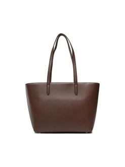 Καλύτερη πώληση ⭐ DKNY Γυναίκες Τσάντες Shoppers Τσάντα R74A3014 Καφέ 👍 -Ενδυματολογικός Παράδεισος Κατάστημα unnamed file 2798