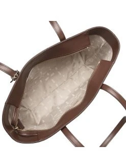 Καλύτερη πώληση ⭐ DKNY Γυναίκες Τσάντες Shoppers Τσάντα R74A3014 Καφέ 👍 -Ενδυματολογικός Παράδεισος Κατάστημα unnamed file 2799