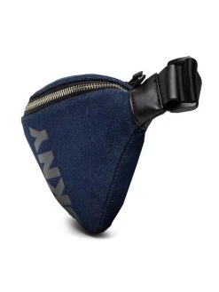 Νέος 🤩 DKNY Γυναίκες Τσαντάκια Μέσης Τσαντάκι μέσης Tilly Sling R22ILO50 Σκούρο μπλε ✨ 10 Νέος 🤩 DKNY Γυναίκες Τσαντάκια Μέσης Τσαντάκι μέσης Tilly Sling R22ILO50 Σκούρο μπλε ✨ -Ενδυματολογικός Παράδεισος Κατάστημα unnamed file 2803