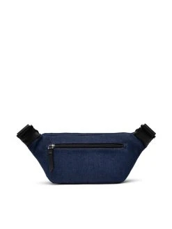 Νέος 🤩 DKNY Γυναίκες Τσαντάκια Μέσης Τσαντάκι μέσης Tilly Sling R22ILO50 Σκούρο μπλε ✨ 11 Νέος 🤩 DKNY Γυναίκες Τσαντάκια Μέσης Τσαντάκι μέσης Tilly Sling R22ILO50 Σκούρο μπλε ✨ -Ενδυματολογικός Παράδεισος Κατάστημα unnamed file 2804