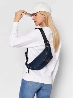 Νέος 🤩 DKNY Γυναίκες Τσαντάκια Μέσης Τσαντάκι μέσης Tilly Sling R22ILO50 Σκούρο μπλε ✨ 13 Νέος 🤩 DKNY Γυναίκες Τσαντάκια Μέσης Τσαντάκι μέσης Tilly Sling R22ILO50 Σκούρο μπλε ✨ -Ενδυματολογικός Παράδεισος Κατάστημα unnamed file 2806