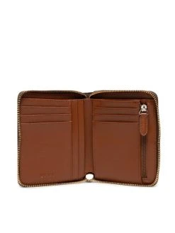 Νέος 🔔 DKNY Γυναίκες Πορτοφόλια Μεγάλο Πορτοφόλι Γυναικείο Bryant - Sm Zip Aroun R831J656 Καφέ 🥰 7 Νέος 🔔 DKNY Γυναίκες Πορτοφόλια Μεγάλο Πορτοφόλι Γυναικείο Bryant - Sm Zip Aroun R831J656 Καφέ 🥰 -Ενδυματολογικός Παράδεισος Κατάστημα unnamed file 281