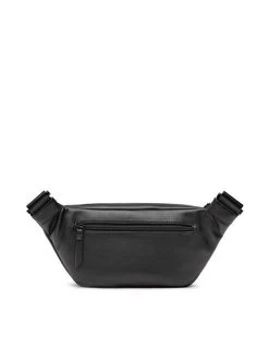 ΧΟΝΔΡΙΚΟ ΕΜΠΟΡΙΟ 🔥 DKNY Γυναίκες Τσαντάκια Μέσης Τσαντάκι μέσης Tilly Sling R22IZO50 Μαύρο 🔔 11 ΧΟΝΔΡΙΚΟ ΕΜΠΟΡΙΟ 🔥 DKNY Γυναίκες Τσαντάκια Μέσης Τσαντάκι μέσης Tilly Sling R22IZO50 Μαύρο 🔔 -Ενδυματολογικός Παράδεισος Κατάστημα unnamed file 2810